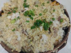-喜洋洋(中山四路店)