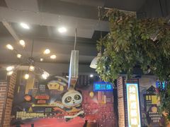 -钢管厂五区小郡肝火锅串串香(总店)