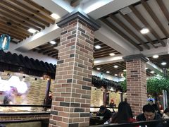 -永昌盛手工点心店(大同路店)