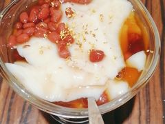 -避风塘(光启城店)