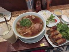 -辣肉面大王(天平路店)