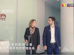 -斑马飞扬传媒·企业影视制作服务商(北京店)