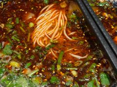 -有礼有面(知春路店)