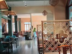 -云山灶.现炒云南菜(云大店)