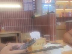 -盈盈水盆(西一路店)