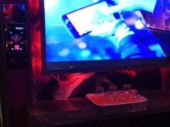 -INLOVE KTV(西溪印象城店)