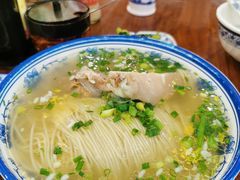 -同得兴面馆.苏式面.三虾面(园区店)