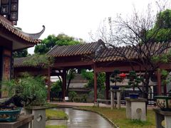 iphone_upload_pic-碧江金楼