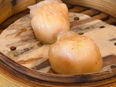 -洪禧楼·老广东海鲜酒楼(宁波万象城店)