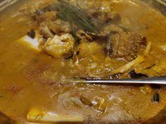 -解家河南菜(金水路店)