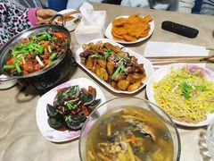 -大班家政月嫂育儿嫂(深圳NO.1店)