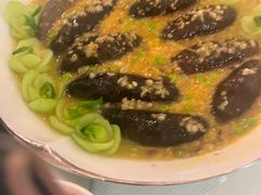 -伯衡55·吉品轩(乌鲁木齐南路店)