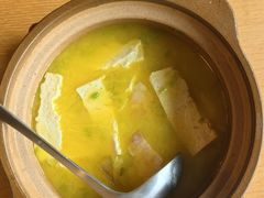 -澜小宴·胶东海鲜烟台味(时光塔店)