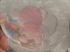 -黄记煌三汁焖锅(渝北金港国际店)