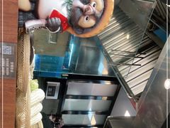 -山葵家居酒屋(天目里店)
