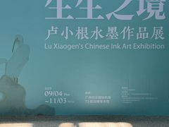 -广州白云国际机场-T2航站楼