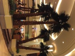 iphone_upload_pic-上海万豪虹桥大酒店·宴会厅