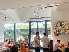 -gaga(深圳南山益田假日广场店)