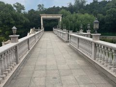 -北京张裕爱斐堡酒庄