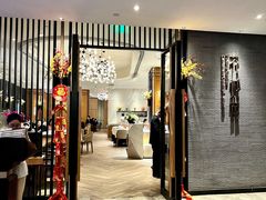 -花城苑广府菜(侨鑫店)