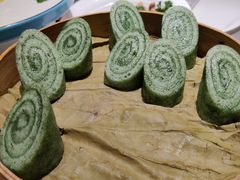 -小徽舟臭鳜鱼(雅清街店)