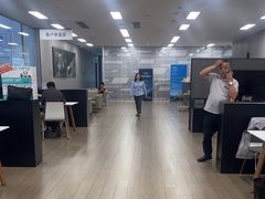 -成都中升汇迪奥迪4S店(奥特莱斯店)