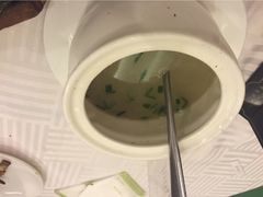 -中发源·清真餐厅(春风店)