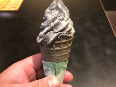 -麦当劳(领展中心城店)