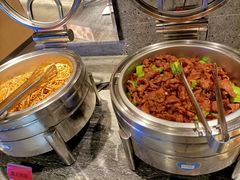 -福成自助烤肉(双桥万达店)