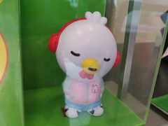 -德克士(阳光店)