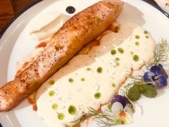 -AFS Cafe & Canteen(闽江二路店)