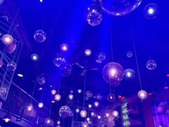 -胡桃里乐队酒馆(昙华林店)