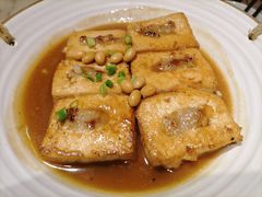 -汤城小厨•粤菜•靓汤(西直门凯德MALL店)