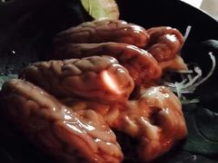 -王家渡火锅店(棕榈泉店)