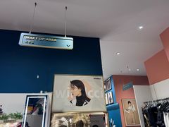 -海马体照相馆(龙湖杭州金沙天街店)