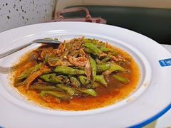 -兰湘子·湘菜小炒(荥阳吾悦广场店)