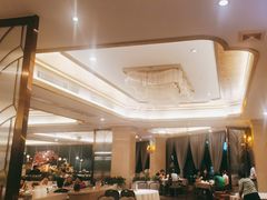 -凯逸轩·匠心粤菜(中城名仕汇店)
