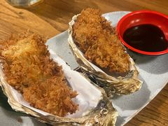 -酒肴一瓢·活贝料理·日本料理(三元桥·霄云路店)
