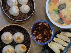 -刘长兴(逸仙桥店)