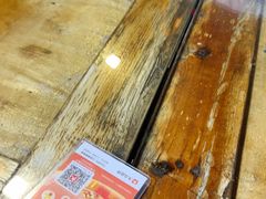 -尽善百年古院餐厅(王家老宅店)