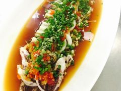 -路小缦·珍馐美馔(市心北路店)