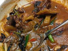 -钱塘宴(东站西子国际店)