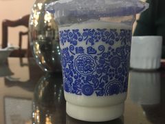 -茶港食堂(武昌店)