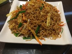 -粤赏点(越秀城市广场店)