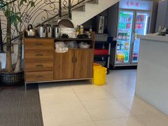 -友黔蛙(吉大店)