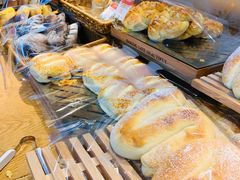 -西村叔叔的店·面包·甜品·蛋糕(清河万象汇店)