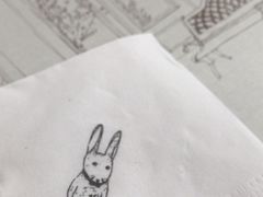 -新罗免税店(首尔总店)