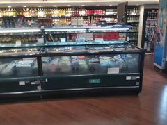 -BHG Market Place(水游城店)