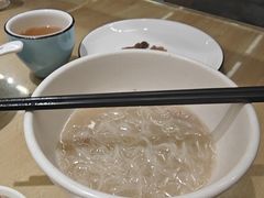 -东山茶寮(新安店)