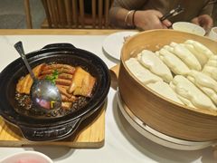 -鸡毛店·川菜(文殊院店)